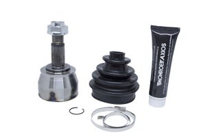 JUNTA HOMOCINÉTICA DIANTEIRA DIREITO / ESQUERDO AXIOS - 546.6032