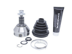 JUNTA HOMOCINÉTICA DIANTEIRO DIREITO / ESQUERDO / RODA AXIOS - 546.6034