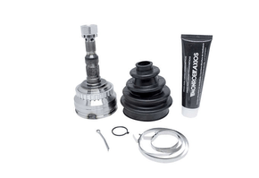 JUNTA HOMOCINÉTICA DIANTEIRA DIREITO / ESQUERDO AXIOS - 546.6041