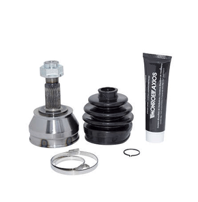 JUNTA HOMOCINÉTICA DIANTEIRA DIREITO / ESQUERDO AXIOS - 546.6048