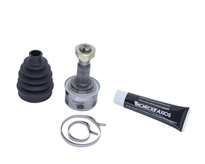 JUNTA HOMOCINÉTICA DIANTEIRA DIREITO / ESQUERDO AXIOS - 546.6066