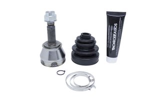 JUNTA HOMOCINÉTICA DIANTEIRO DIREITO / ESQUERDO AXIOS - 546.6004