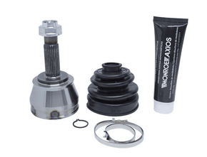 JUNTA HOMOCINÉTICA DIANTEIRO DIREITO / ESQUERDO AXIOS - 546.6005