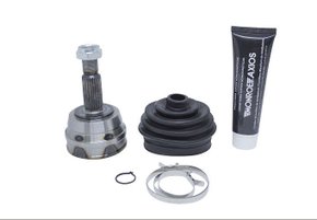 JUNTA HOMOCINÉTICA DIANTEIRO DIREITO / ESQUERDO AXIOS - 546.6006