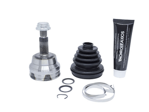 JUNTA HOMOCINÉTICA DIANTEIRO DIREITO / ESQUERDO AXIOS - 546.6010