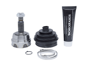 JUNTA HOMOCINÉTICA DIANTEIRO DIREITO / ESQUERDO AXIOS - 546.6017