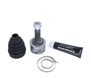 JUNTA HOMOCINÉTICA DIANTEIRO DIREITO / ESQUERDO AXIOS - 546.6069