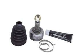 JUNTA HOMOCINÉTICA DIANTEIRO DIREITO / ESQUERDO AXIOS - 546.6073