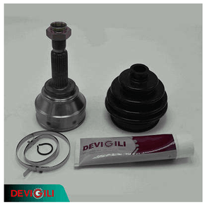 JUNTA HOMOCINÉTICA DIANTEIRO DIREITO / ESQUERDO DEVIGILI - DG80013