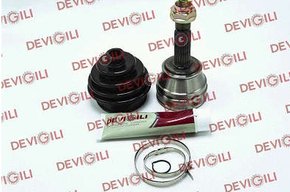 JUNTA HOMOCINÉTICA DIANTEIRO DIREITO / ESQUERDO DEVIGILI - DG80014
