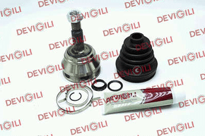 JUNTA HOMOCINÉTICA DIANTEIRO DIREITO / ESQUERDO DEVIGILI - DG80017