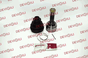 JUNTA HOMOCINÉTICA DIANTEIRO DIREITO / ESQUERDO DEVIGILI - DG80023