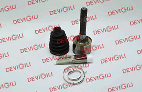 JUNTA HOMOCINÉTICA DIANTEIRO DIREITO / ESQUERDO DEVIGILI - DG80037
