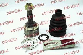 JUNTA HOMOCINÉTICA DIANTEIRO DIREITO / ESQUERDO DEVIGILI - DG80039