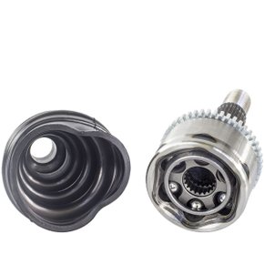 JUNTA HOMOCINÉTICA DIANTEIRO DIREITO / ESQUERDO DEVIGILI - DG80085