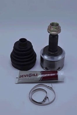 JUNTA HOMOCINÉTICA DIANTEIRO DIREITO / ESQUERDO DEVIGILI - DG80123