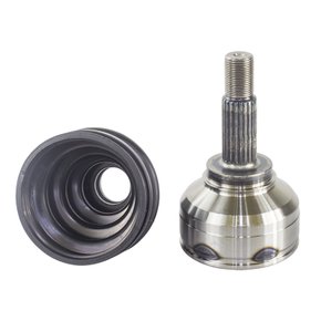 JUNTA HOMOCINÉTICA DIANTEIRO DIREITO / ESQUERDO DEVIGILI - DG80146