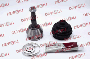 JUNTA HOMOCINÉTICA DIANTEIRO DIREITO / ESQUERDO DEVIGILI - DG80227