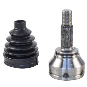 JUNTA HOMOCINÉTICA DIANTEIRO DIREITO / ESQUERDO DEVIGILI - DG80433