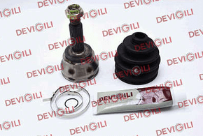 JUNTA HOMOCINÉTICA DIANTEIRO DIREITO / ESQUERDO DEVIGILI - DG81279