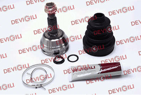 JUNTA HOMOCINÉTICA DIANTEIRO DIREITO / ESQUERDO DEVIGILI - DG81419