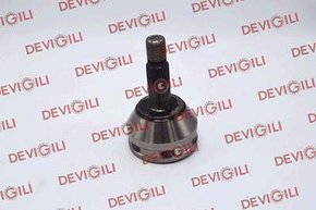 JUNTA HOMOCINÉTICA DIANTEIRO DIREITO / ESQUERDO DEVIGILI - DG82031