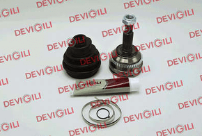 JUNTA HOMOCINÉTICA DIANTEIRO DIREITO / ESQUERDO DEVIGILI - DG82779