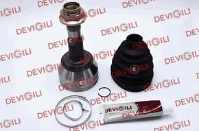 JUNTA HOMOCINÉTICA DIANTEIRO DIREITO / ESQUERDO DEVIGILI - DG85027