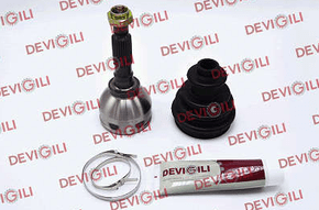 JUNTA HOMOCINÉTICA DIANTEIRO DIREITO / ESQUERDO DEVIGILI - DG85149