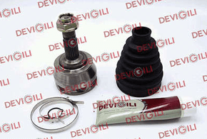 JUNTA HOMOCINÉTICA DIANTEIRO DIREITO / ESQUERDO DEVIGILI - DG86562