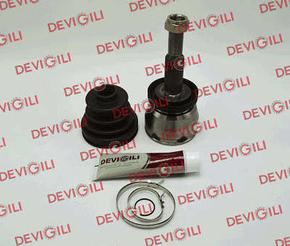 JUNTA HOMOCINÉTICA DIANTEIRO DIREITO / ESQUERDO DEVIGILI - DG87844