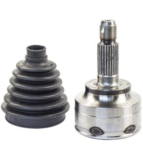 JUNTA HOMOCINÉTICA DIANTEIRO DIREITO / ESQUERDO DEVIGILI - DG88067