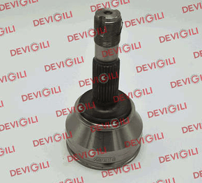 JUNTA HOMOCINÉTICA DIANTEIRO DIREITO / ESQUERDO DEVIGILI - DG88730