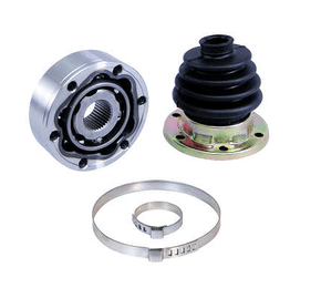 JUNTA HOMOCINÉTICA DIANTEIRO DIREITO / ESQUERDO SKF - VKJA 48003 A