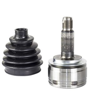 JUNTA HOMOCINÉTICA DIANTEIRO DIREITO / ESQUERDO VETOR - VT5277