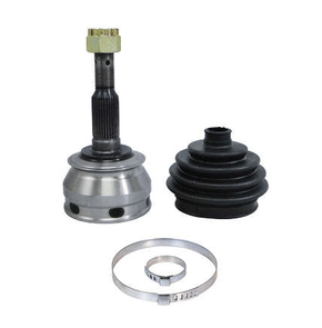 JUNTA HOMOCINÉTICA DIANTEIRO RODA SKF - VKJA 41030 A