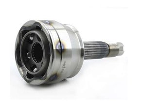 JUNTA HOMOCINÉTICA FIXA DIANTEIRO DIREITO / ESQUERDO AUTOTEC - 70210