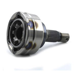 JUNTA HOMOCINÉTICA FIXA DIANTEIRO DIREITO / ESQUERDO AUTOTEC - 71499