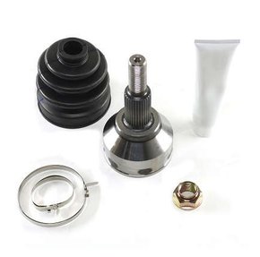 JUNTA HOMOCINÉTICA FIXA DIANTEIRO DIREITO / ESQUERDO AUTOTEC - 71502