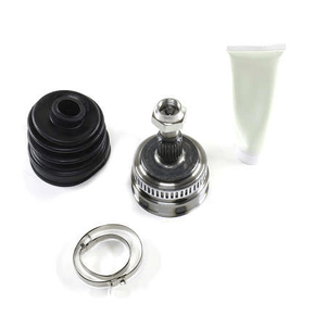 JUNTA HOMOCINÉTICA FIXA DIANTEIRO DIREITO / ESQUERDO ISAPA - 27853