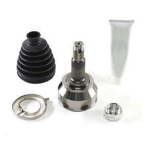 JUNTA HOMOCINÉTICA FIXA DIANTEIRO DIREITO / ESQUERDO ISAPA - 72100