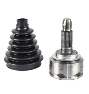 JUNTA HOMOCINÉTICA FIXA DIANTEIRO DIREITO / ESQUERDO VETOR - VT5070