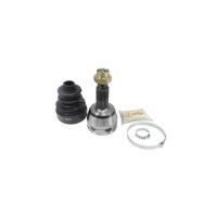 JUNTA HOMOCINÉTICA FIXA DIANTEIRO RODA COFAP - JHC08109