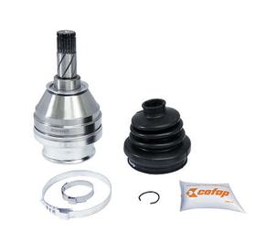 junta-homocinetica-junta-