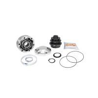 JUNTA HOMOCINÉTICA DESLIZANTE DIANTEIRO CÂMBIO COFAP - JDC03303