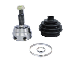 JUNTA HOMOCINÉTICA JUNTA HOMOCINETICA DIANTEIRO SKF - VKJA 41023 A