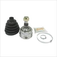 JUNTA HOMOCINÉTICA FIXA DIANTEIRO RODA COFAP - JHC02101