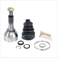 JUNTA HOMOCINÉTICA FIXA DIANTEIRO RODA COFAP - JHC08108