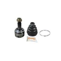 JUNTA HOMOCINÉTICA FIXA DIANTEIRO RODA COFAP - JHC10104