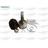 JUNTA HOMOCINÉTICA JUNTA HOMOCINÉTICA PERFECT - KJH1614